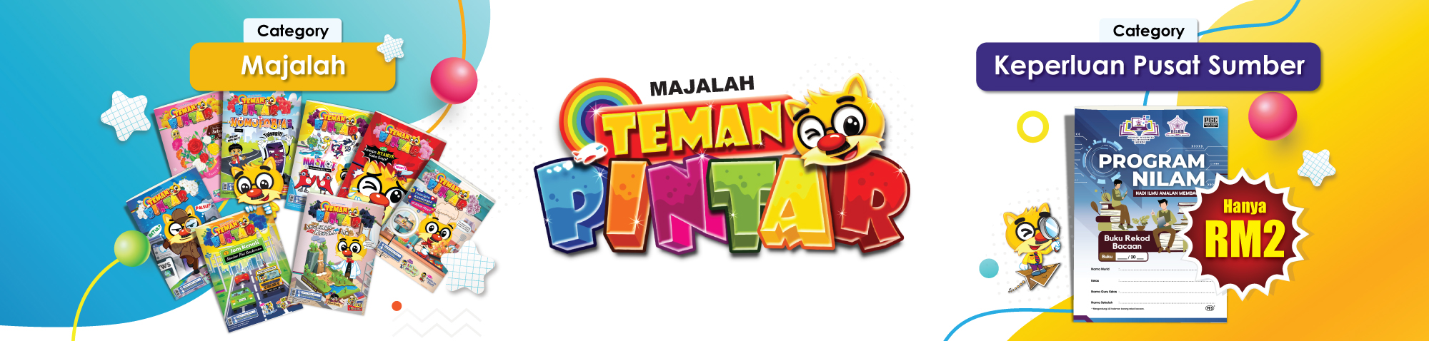 website-banner_20250417