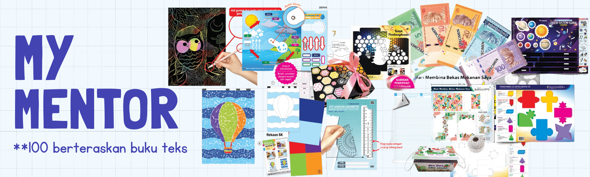 100 berteraskan buku teks (1)-min