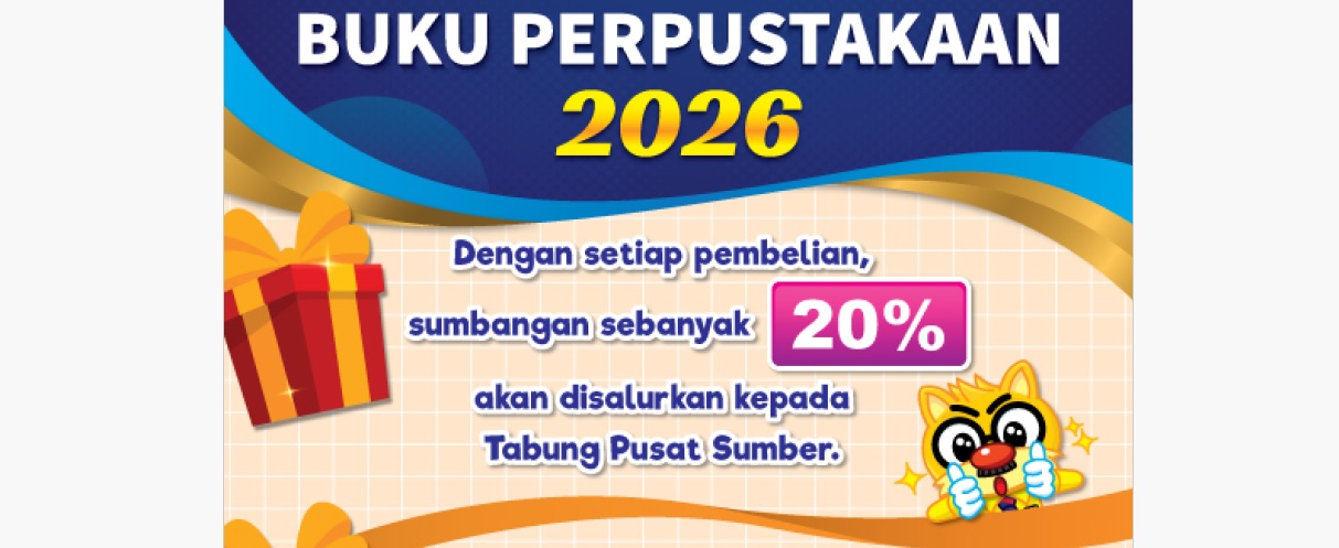 banner katalog 2026 website